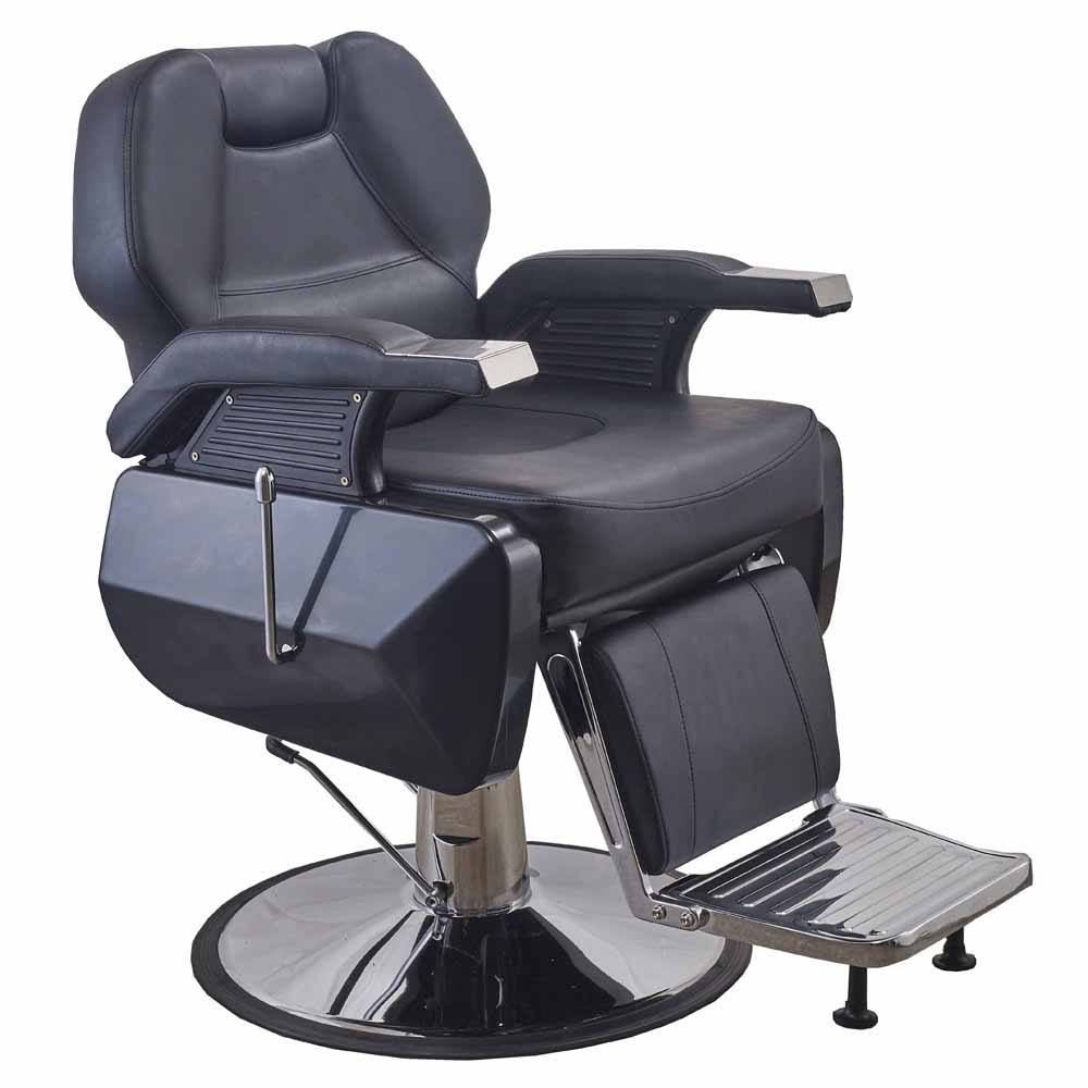 Hydraulic Salon Chair