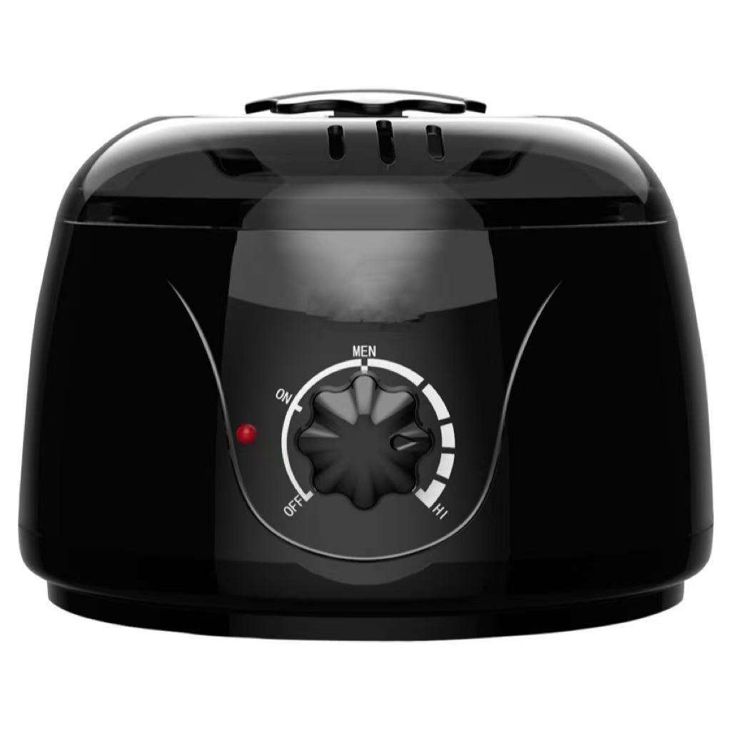 Professional Wax Heater — 500ml