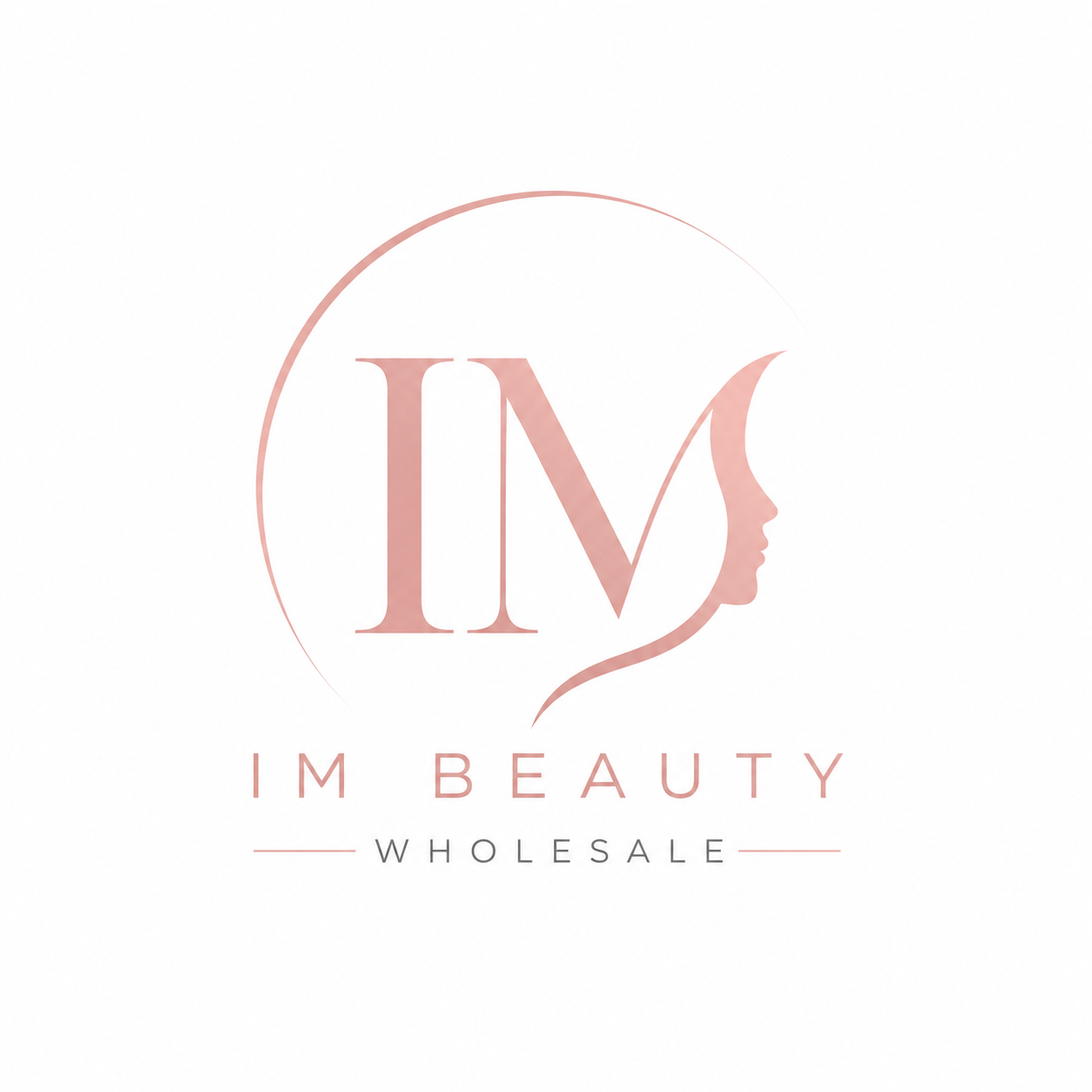 IM Beauty Wholesale